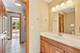 9804 Palmer, Lakewood, IL 60014