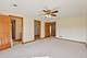 9804 Palmer, Lakewood, IL 60014