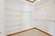9804 Palmer, Lakewood, IL 60014