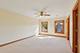 9804 Palmer, Lakewood, IL 60014
