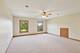 9804 Palmer, Lakewood, IL 60014