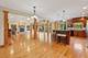 9804 Palmer, Lakewood, IL 60014