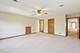 9804 Palmer, Lakewood, IL 60014