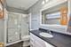 9804 Palmer, Lakewood, IL 60014