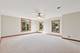 9804 Palmer, Lakewood, IL 60014