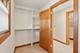 9804 Palmer, Lakewood, IL 60014