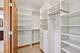 9804 Palmer, Lakewood, IL 60014