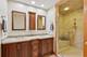 9804 Palmer, Lakewood, IL 60014