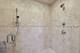 9804 Palmer, Lakewood, IL 60014