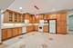 9804 Palmer, Lakewood, IL 60014