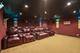 9804 Palmer, Lakewood, IL 60014