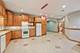 9804 Palmer, Lakewood, IL 60014