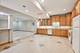 9804 Palmer, Lakewood, IL 60014