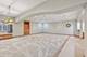 9804 Palmer, Lakewood, IL 60014