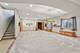 9804 Palmer, Lakewood, IL 60014