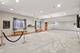 9804 Palmer, Lakewood, IL 60014