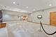 9804 Palmer, Lakewood, IL 60014