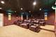 9804 Palmer, Lakewood, IL 60014