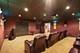 9804 Palmer, Lakewood, IL 60014