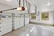 9804 Palmer, Lakewood, IL 60014