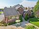 9804 Palmer, Lakewood, IL 60014