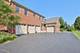 9804 Palmer, Lakewood, IL 60014