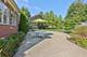 9804 Palmer, Lakewood, IL 60014