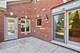 9804 Palmer, Lakewood, IL 60014