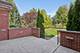 9804 Palmer, Lakewood, IL 60014