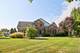 9804 Palmer, Lakewood, IL 60014