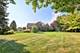 9804 Palmer, Lakewood, IL 60014