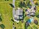 9804 Palmer, Lakewood, IL 60014
