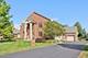9804 Palmer, Lakewood, IL 60014