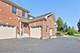 9804 Palmer, Lakewood, IL 60014