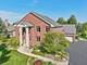 9804 Palmer, Lakewood, IL 60014