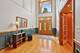 9804 Palmer, Lakewood, IL 60014