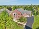 9804 Palmer, Lakewood, IL 60014