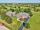 9804 Palmer, Lakewood, IL 60014