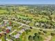 9804 Palmer, Lakewood, IL 60014