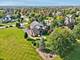 9804 Palmer, Lakewood, IL 60014