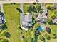9804 Palmer, Lakewood, IL 60014