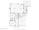 9804 Palmer, Lakewood, IL 60014
