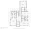 9804 Palmer, Lakewood, IL 60014