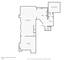 9804 Palmer, Lakewood, IL 60014