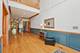 9804 Palmer, Lakewood, IL 60014