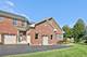 9804 Palmer, Lakewood, IL 60014