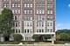 2440 N Lakeview Unit 11D, Chicago, IL 60614