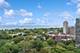 2440 N Lakeview Unit 11D, Chicago, IL 60614