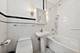 2440 N Lakeview Unit 11D, Chicago, IL 60614