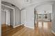 2440 N Lakeview Unit 11D, Chicago, IL 60614